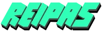 reipas logo