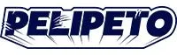 pelipeto logo