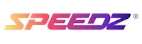 speedz logo